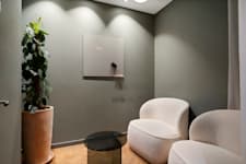 Grev turegatan 19 - image - 9