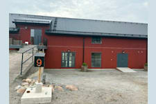 Kontorslokal på Torslundavägen 10, Täby – bild 2