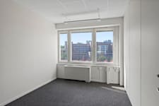 Kontorslokal på Cylindervägen 20, Nacka Strand – bild 11