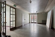 Follingbogatan 16A - 87b11da7-5b07-4246-9e96-f6401be2cbb0.JPG