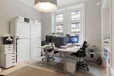 Kontorslokal på Högbergsgatan 35, Stockholm – bild 8