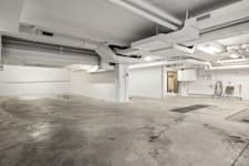 Butikslokal på Wittstocksgatan 14, Stockholm – bild 3