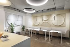 Kontorslokal på Valhallavägen 8, Stockholm – bild 10