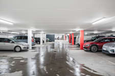 Enebybergsvägen 16 - 2c29d0b9-e1d0-449c-972b-becf3a38f0ab.JPG