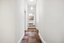 Kontorslokal på Stora Nygatan 21A, Stockholm – bild 3