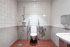 Kontorslokal på Hammarby allé 14, Stockholm – bild 19