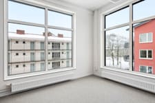 Kontorslokal på Bränningevägen 12, Årsta – bild 22