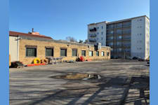 Kontorslokal på Ellen Kays Gata 22, Hägersten – bild 3