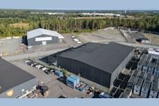 Butikslokal på Backtorpshöjden 5, Norrtälje – bild 6