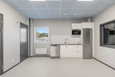 Butikslokal på Backtorpshöjden 5, Norrtälje – bild 12