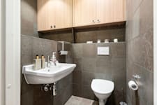 Tengelinsgatan 12 - 86b210b4-a9eb-4aba-9071-7011bf0d56e8.jpg