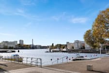 Henriksdalsallén 29 - 13704557-9604-47e8-96bf-ef9cfe893b02.jpg