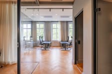 Sturegatan 34 - 760811-421-1_004.jpg