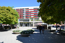 Narvavägen 12 - DSC_0162.JPG