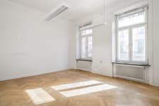 Hantverkargatan 26 - DSC_4812.jpg