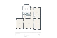 Kontorslokal på Humlegårdsgatan 5, Stockholm – bild 14