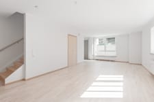 Virkesvägen 3 J  - PRINT_Textilgatan 32_03.jpg