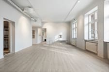 Ackumulatorvägen 5 - b495837e-3c39-47dc-bf25-4bd6b14db343.JPG