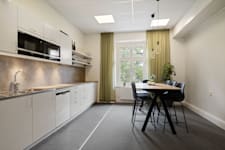 Kontorslokal på Surbrunnsgatan 64A, Stockholm – bild 5