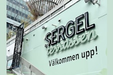 Kontorslokal på Mäster Samuelsgatan 42, Stockholm – bild 22