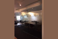 Kontorslokal på Hufvudsta gård - Sjölängan, Solna – bild 9