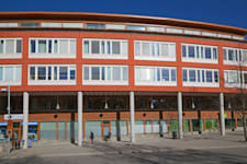 Augustendalsvägen 12 - Fasad_AG_12.jpg