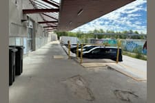 Kontorslokal på Johannesfredsvägen 12, Bromma – bild 2