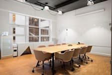 Björns Trädgårdsgränd 1 - 3572b014-859a-4c65-bf7f-8b81c0efd3a1.jpg