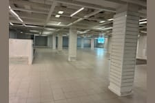 Butikslokal på Johannesfredsvägen 12, Bromma – bild 8