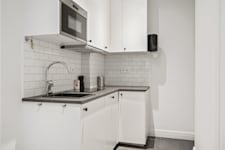 Kontorslokal på Luntmakargatan 94, Stockholm – bild 6