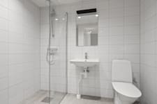 Kontorslokal på Brantingsgatan 37, Stockholm – bild 8