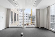 Kontorslokal på Årstaängsvägen 21B, Stockholm – bild 10