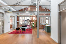 Tengelinsgatan 12 - 6ab54ccb-2aaf-4634-90fe-af35aeeabbbc.jpg