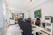Lokal på Stora Nygatan 45, Stockholm – bild 4