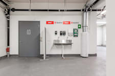 Butikslokal på Sturegatan 2, Hedemora – bild 6