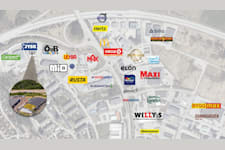 Romgatan 10 - enköping.jpg