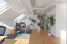 Kontorslokal på Birger Jarlsgatan 55, Stockholm – bild 5