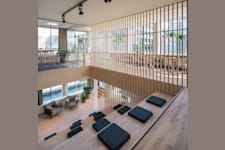 Drottninggatan 25 - Kontor_print_008.jpg