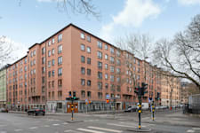 Gotlandsgatan 84 - image.jpg
