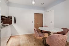 Kungsgatan 33 - e9c6f507d1ede1ec5082d08d6577265b_DSC_5864.jpeg