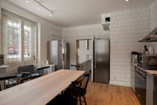 Kontorslokal på Follingbogatan 16A, Stockholm – bild 12