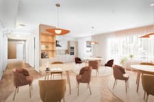 Tjärhovsgatan 34 - studio3d_tjärhovsgatan 39_int1.jpg