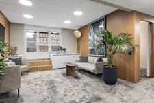 Kungsgatan 34 - image.jpg