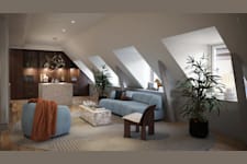 Norrlandsgatan 23 - Interiörbild Norrlandsgatan 23 (3).png