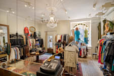 Kontorslokal på Hornsgatan 116, Stockholm – bild 5