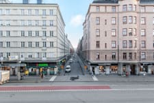 Kontorslokal på Götgatan 60, Stockholm – bild 7