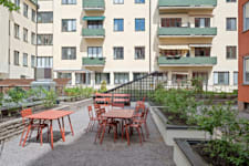 Nybrogatan 55 - dba113cc-f6da-414f-8225-1aa9444c9f0a.jpg