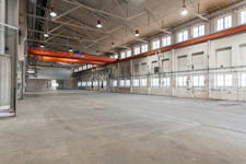 Lagerlokal på Sturegatan 2, Hedemora – bild 9