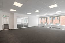 Cylindervägen 12 - 0be3d71c-87b0-4977-b60e-a6fb5ce15dec.jpg