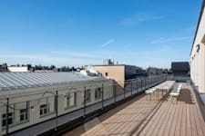 Kontorslokal på Renstiernas Gata 12, Stockholm – bild 2